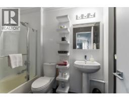 303 6505 3 Avenue, Delta, BC V4L2N1 Photo 30