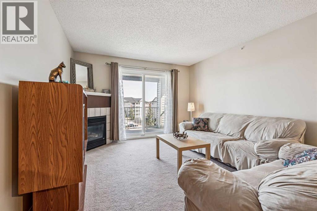 #2409 604 8 Street SW - 10