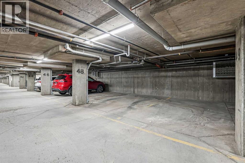 #2409 604 8 Street SW - 19