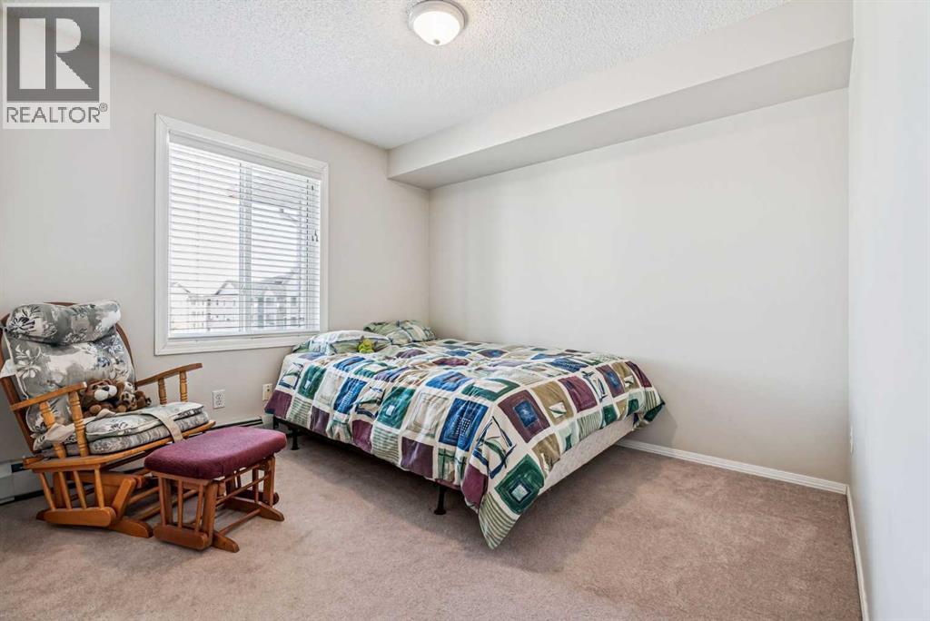 #2409 604 8 Street SW - 17