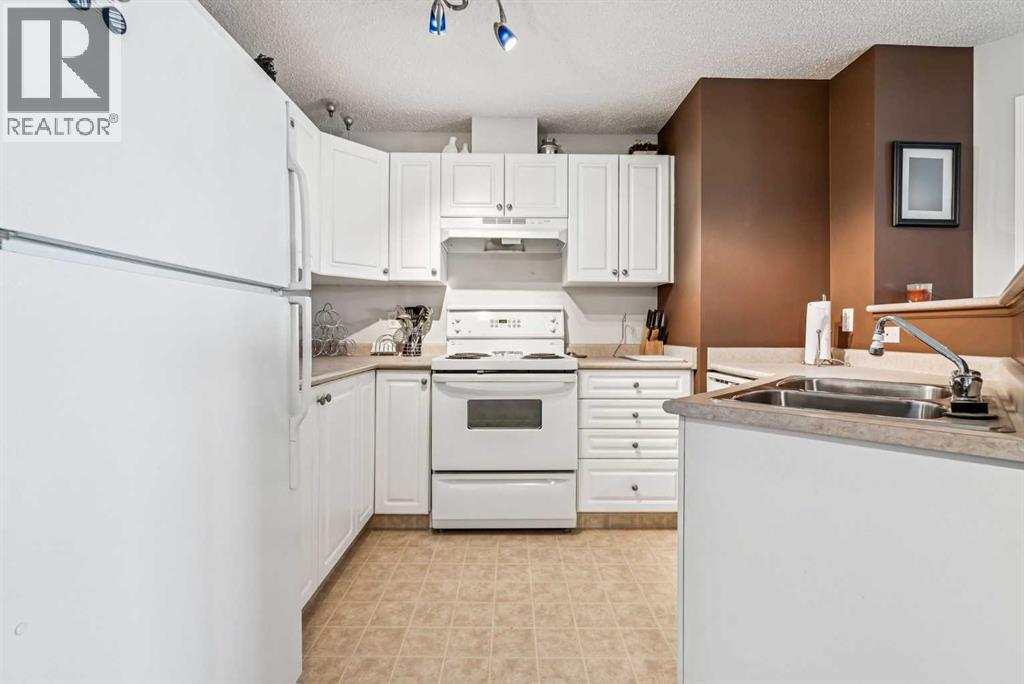 #2409 604 8 Street SW - 8