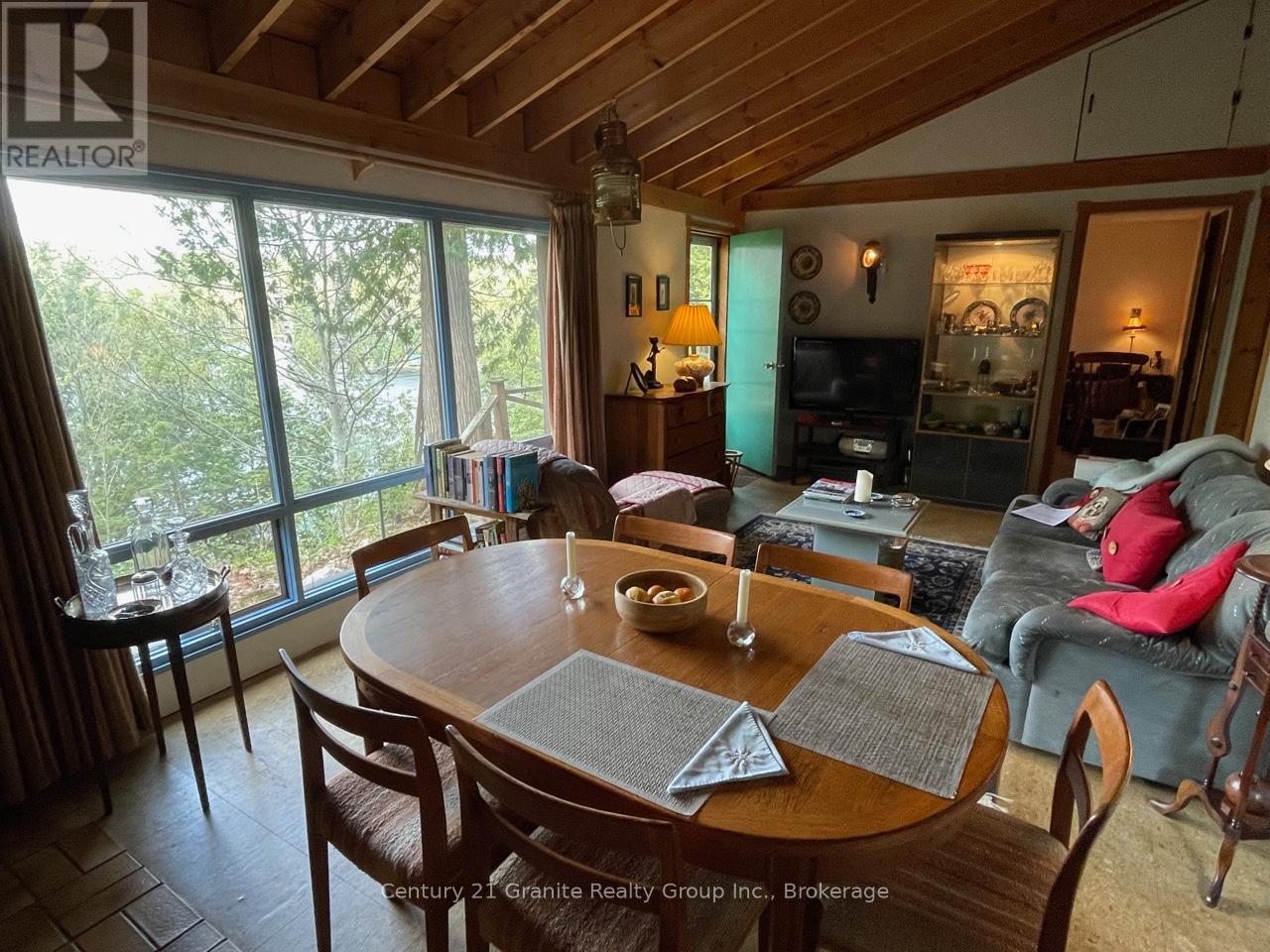 1167 PRECIPICE ROAD - 11
