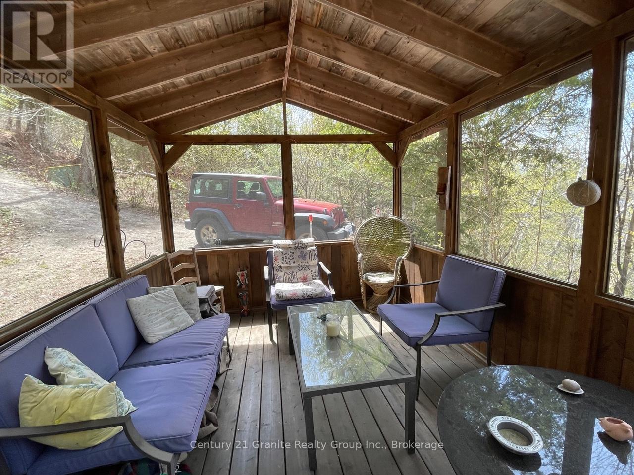 1167 PRECIPICE ROAD - 15