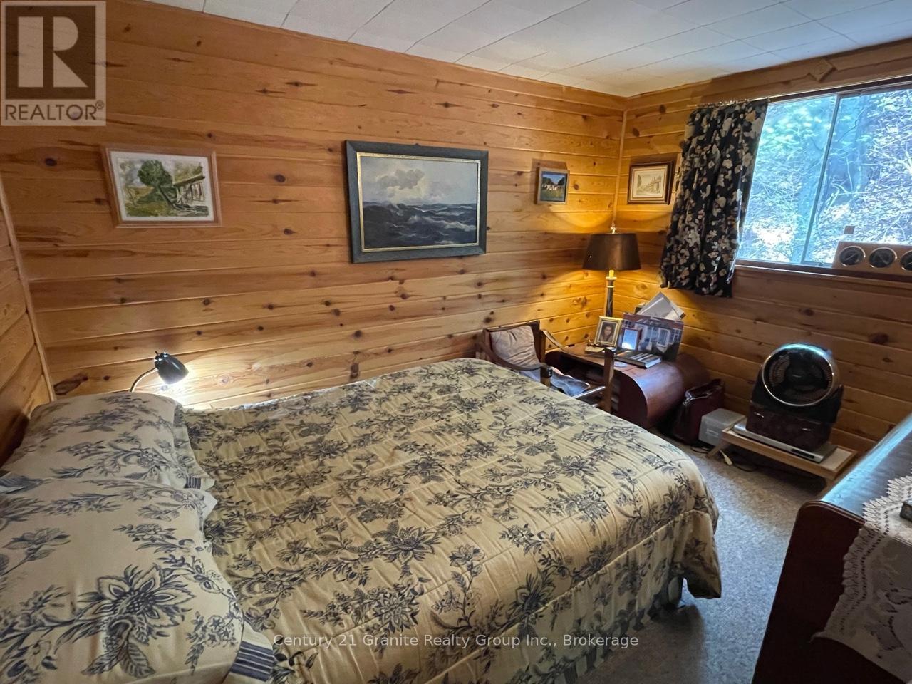 1167 PRECIPICE ROAD - 17
