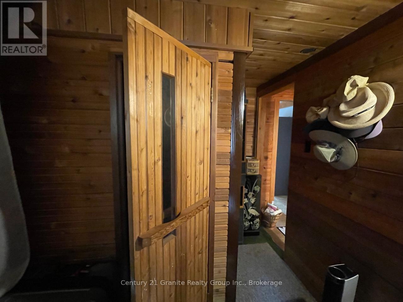 1167 PRECIPICE ROAD - 19