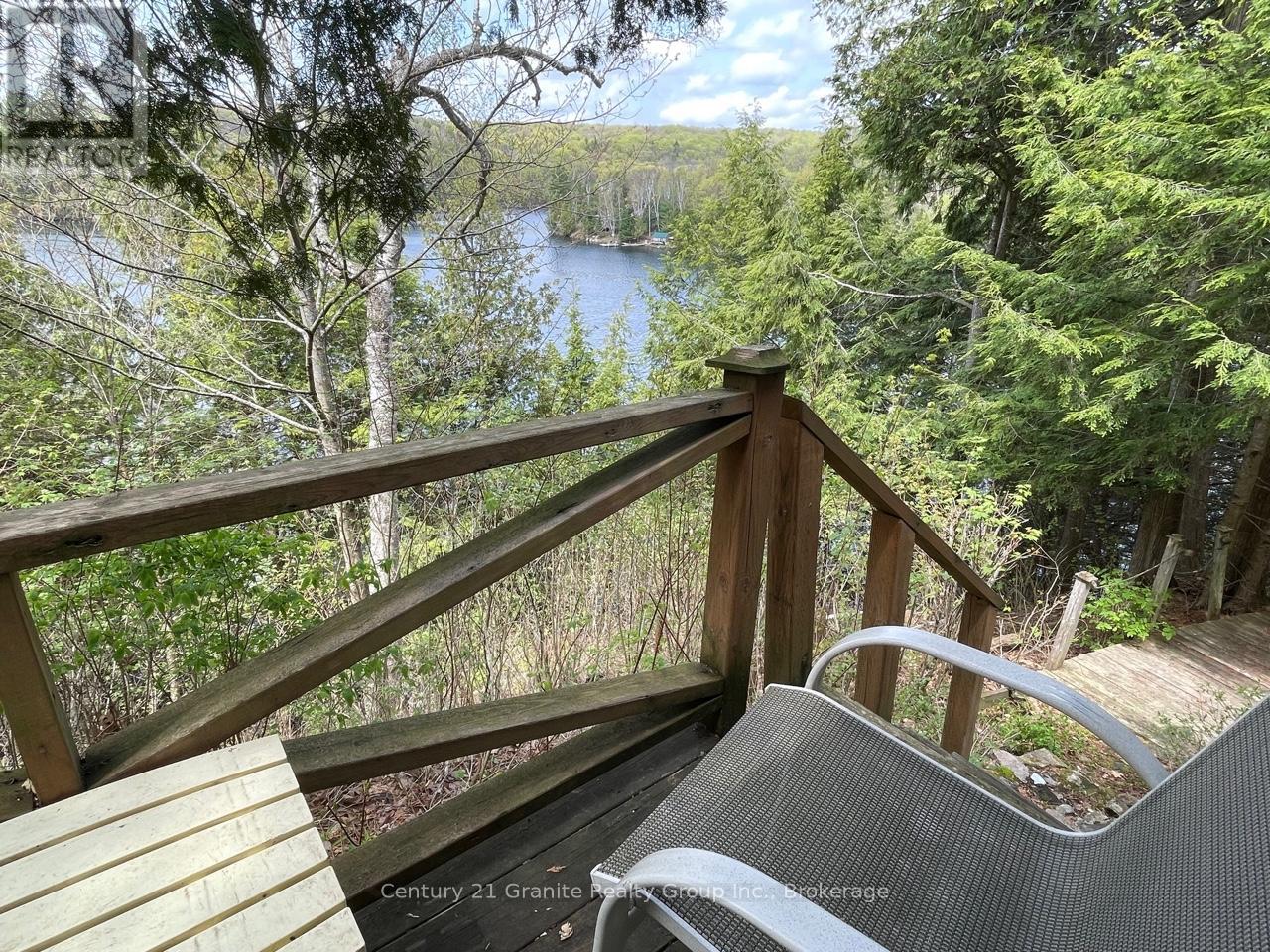 1167 PRECIPICE ROAD - 22