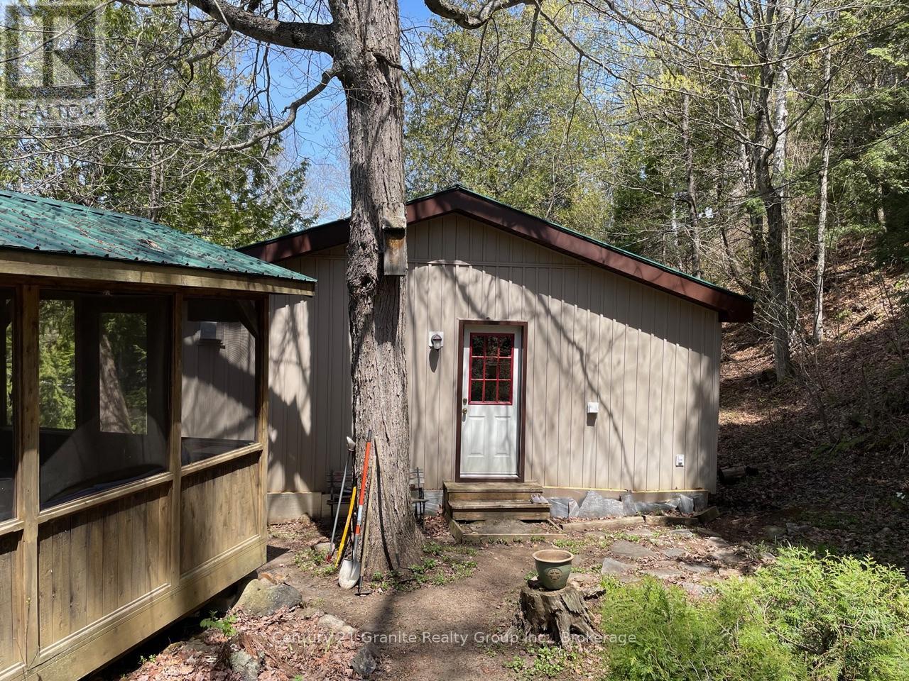 1167 PRECIPICE ROAD - 24