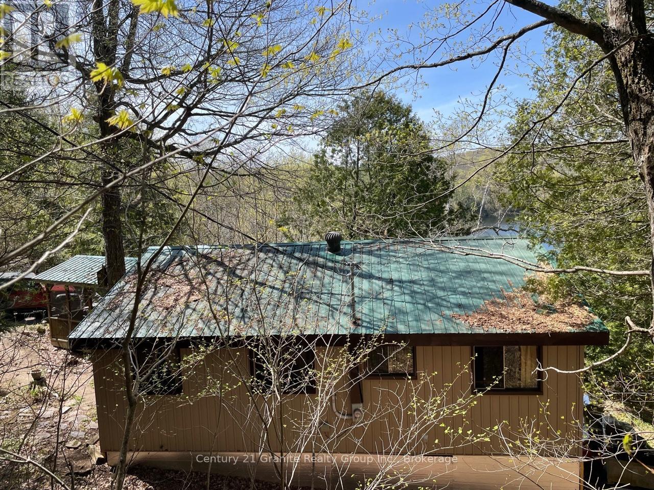 1167 PRECIPICE ROAD - 36
