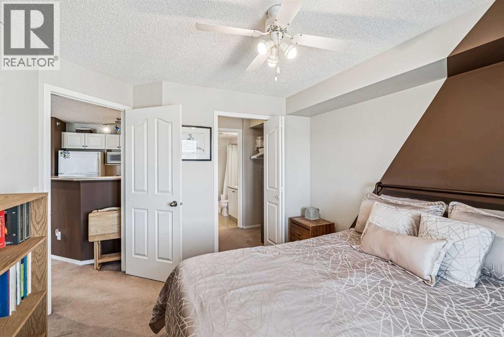 #2409 604 8 Street SW - 13