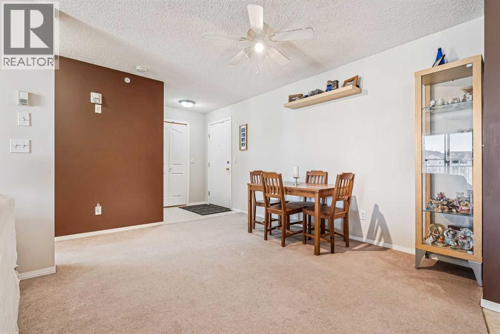 #2409 604 8 Street SW - 5
