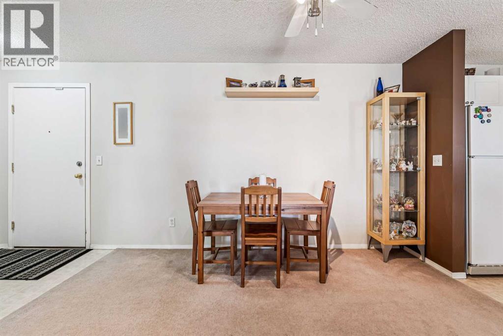 #2409 604 8 Street SW - 6