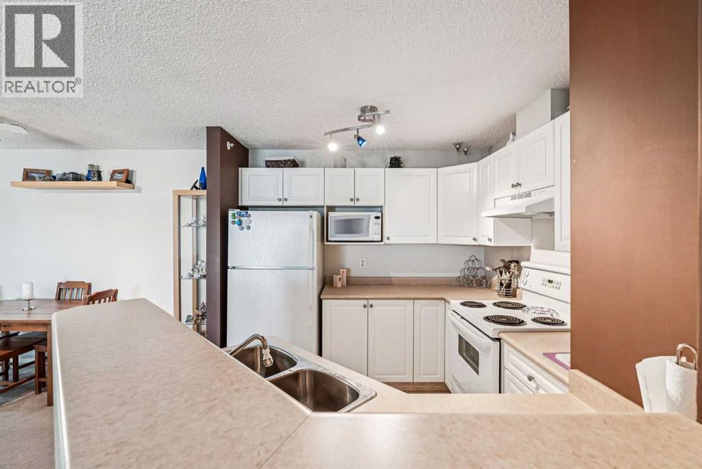 #2409 604 8 Street SW - 9