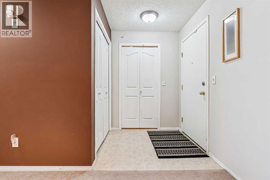 #2409 604 8 Street SW - 3