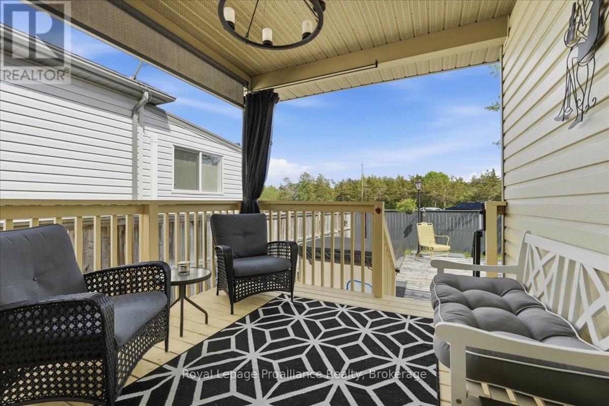 340 CANNIFTON ROAD N - 29
