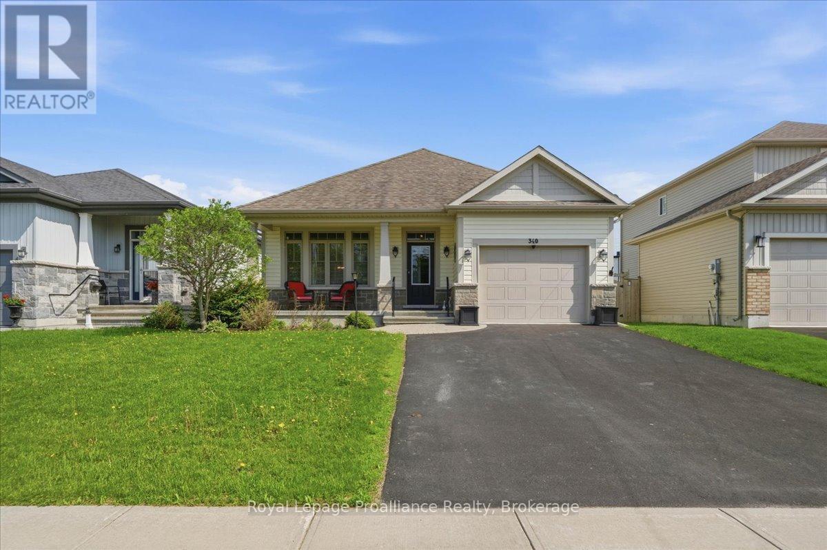 340 CANNIFTON ROAD N - Image 3