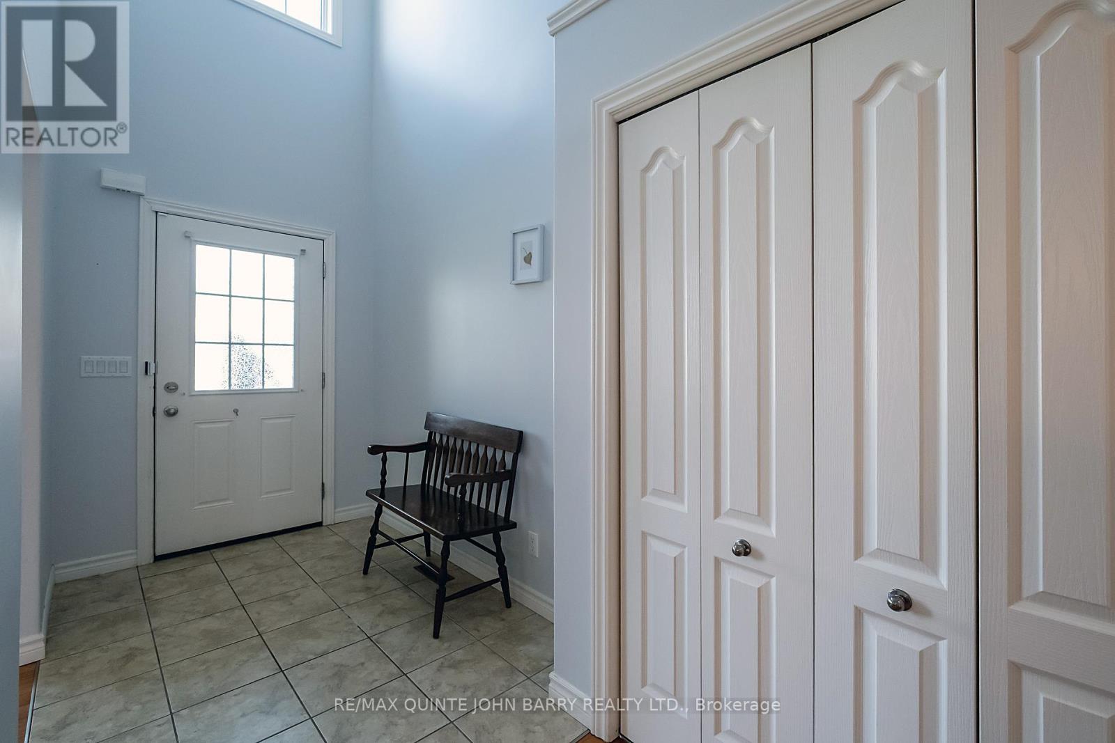 3 SPENCER COURT - Image 3