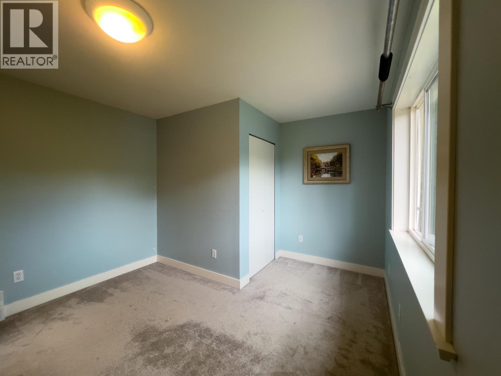 Main House 35xx 20TH Avenue - photo 2