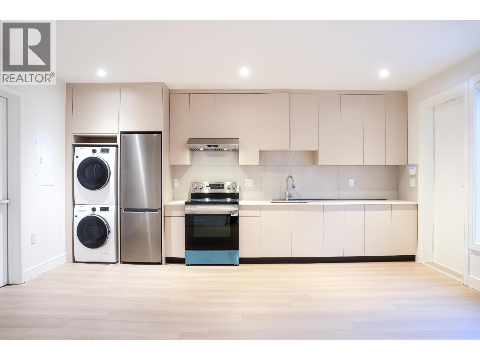3988 31ST Avenue - main photo