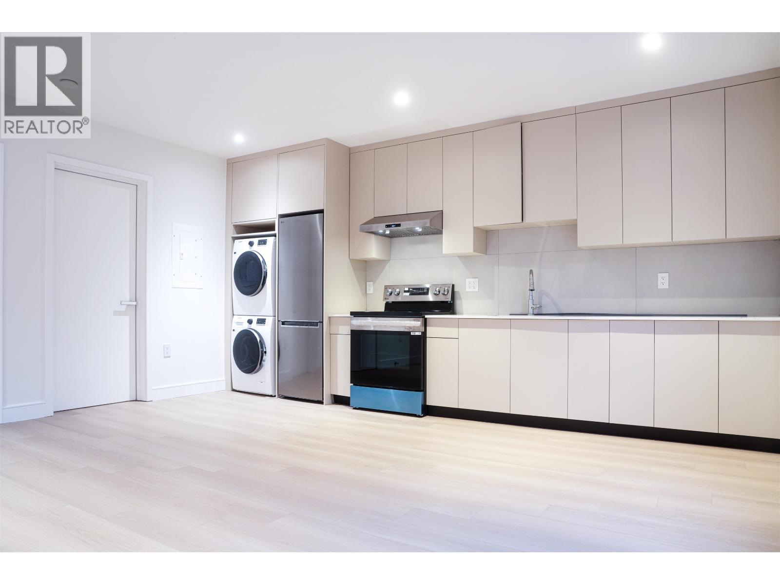 3988 31ST Avenue - photo 2