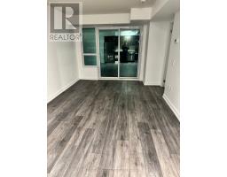 1608 - 1455 Celebration Drive, Pickering, ON L1W1L8 Photo 7