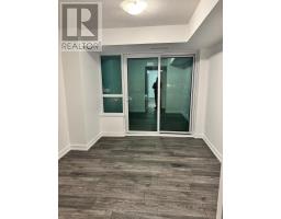 1608 - 1455 Celebration Drive, Pickering, ON L1W1L8 Photo 12