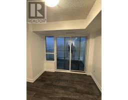 1608 - 1455 Celebration Drive, Pickering, ON L1W1L8 Photo 22