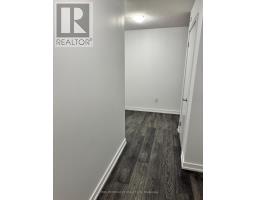 1608 - 1455 Celebration Drive, Pickering, ON L1W1L8 Photo 14