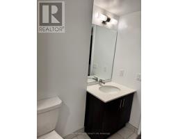 1608 - 1455 Celebration Drive, Pickering, ON L1W1L8 Photo 6