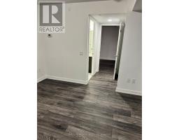 1608 - 1455 Celebration Drive, Pickering, ON L1W1L8 Photo 18