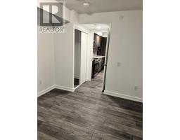 1608 - 1455 Celebration Drive, Pickering, ON L1W1L8 Photo 13