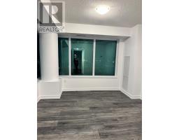 1608 - 1455 Celebration Drive, Pickering, ON L1W1L8 Photo 19