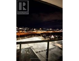 1608 - 1455 Celebration Drive, Pickering, ON L1W1L8 Photo 16