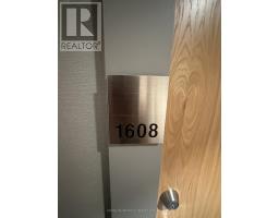 1608 - 1455 Celebration Drive, Pickering, ON L1W1L8 Photo 15