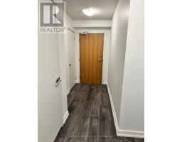 1608 - 1455 Celebration Drive, Pickering, ON L1W1L8 Photo 27