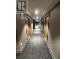 1608 - 1455 Celebration Drive, Pickering, ON L1W1L8 Photo 23