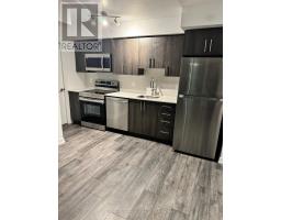 1608 - 1455 Celebration Drive, Pickering, ON L1W1L8 Photo 24