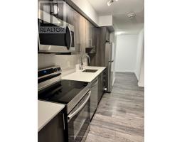 1608 - 1455 Celebration Drive, Pickering, ON L1W1L8 Photo 21