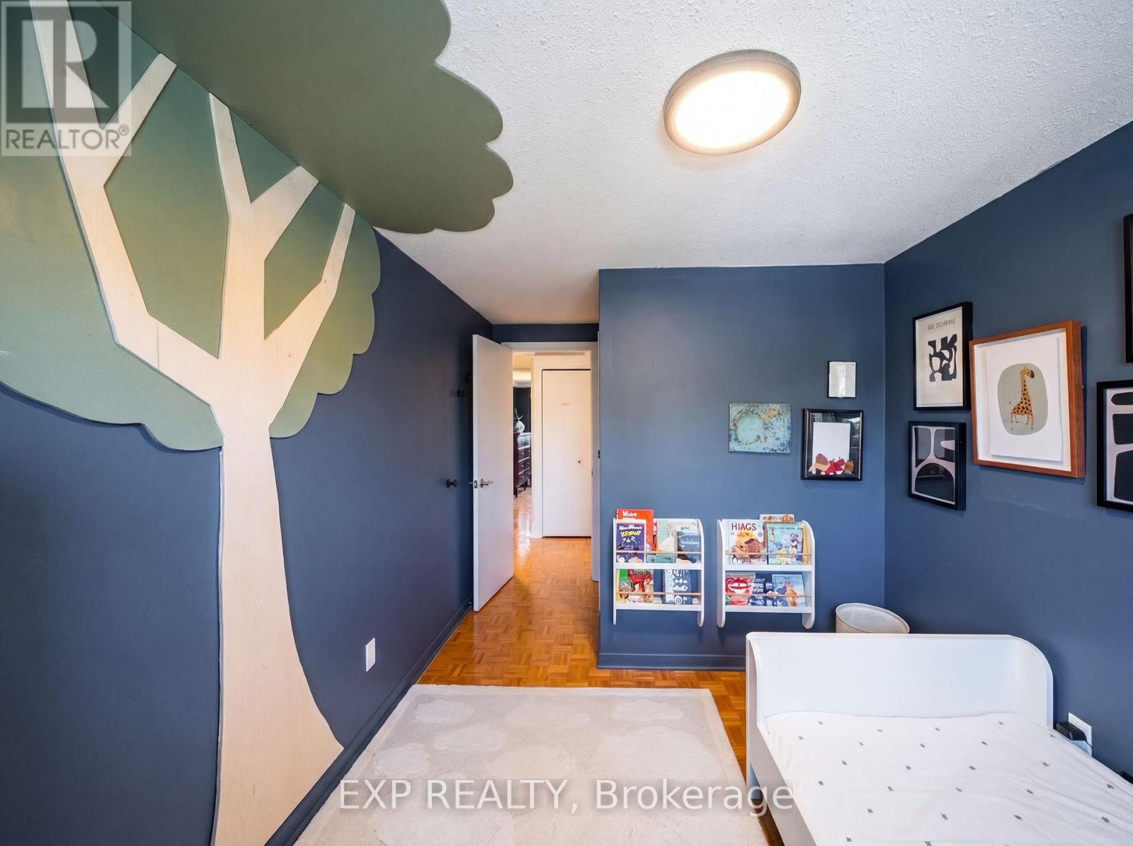 2793 INLAKE COURT - 25