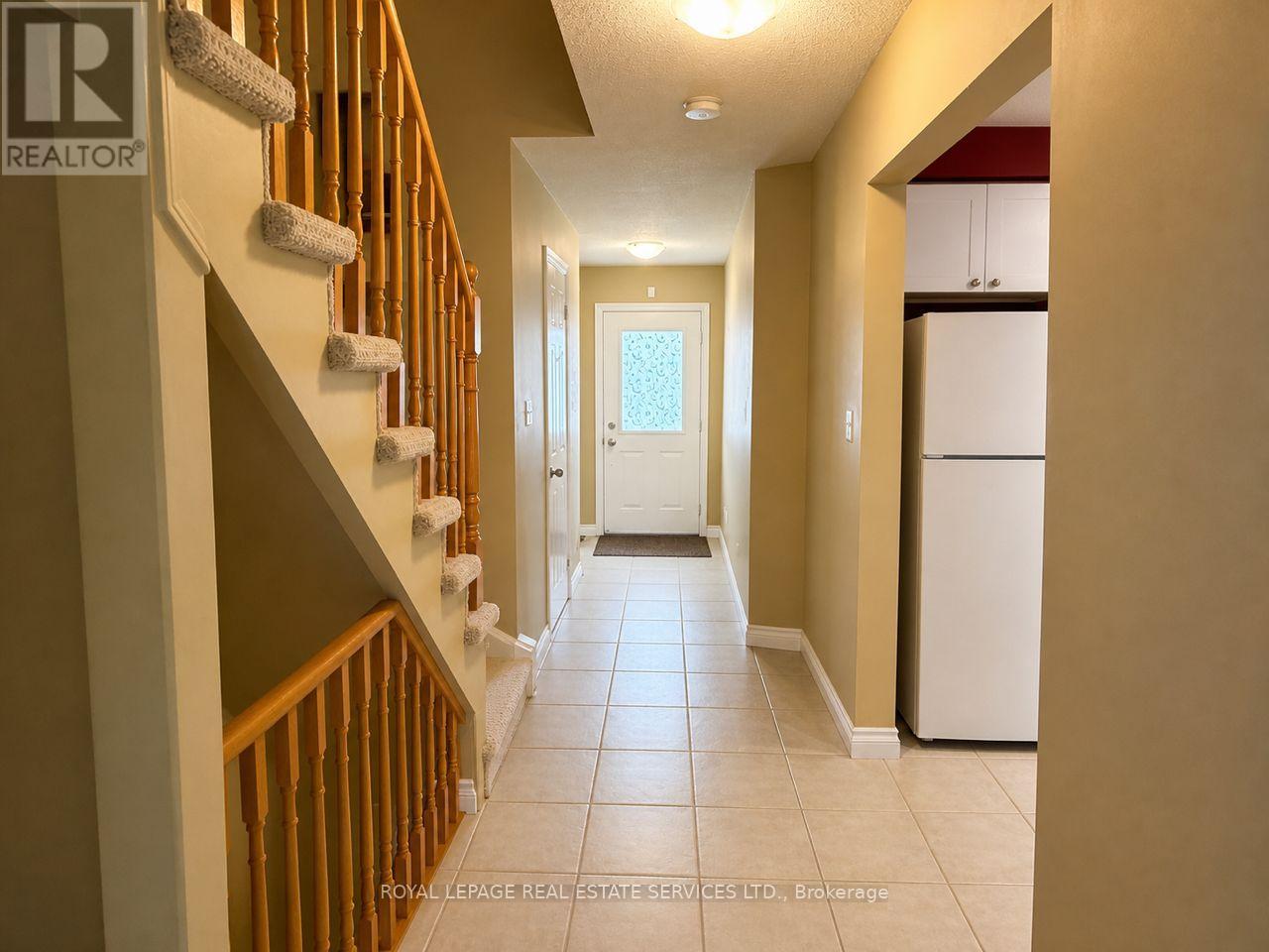 #35 2920 HEADON FOREST DRIVE - 3