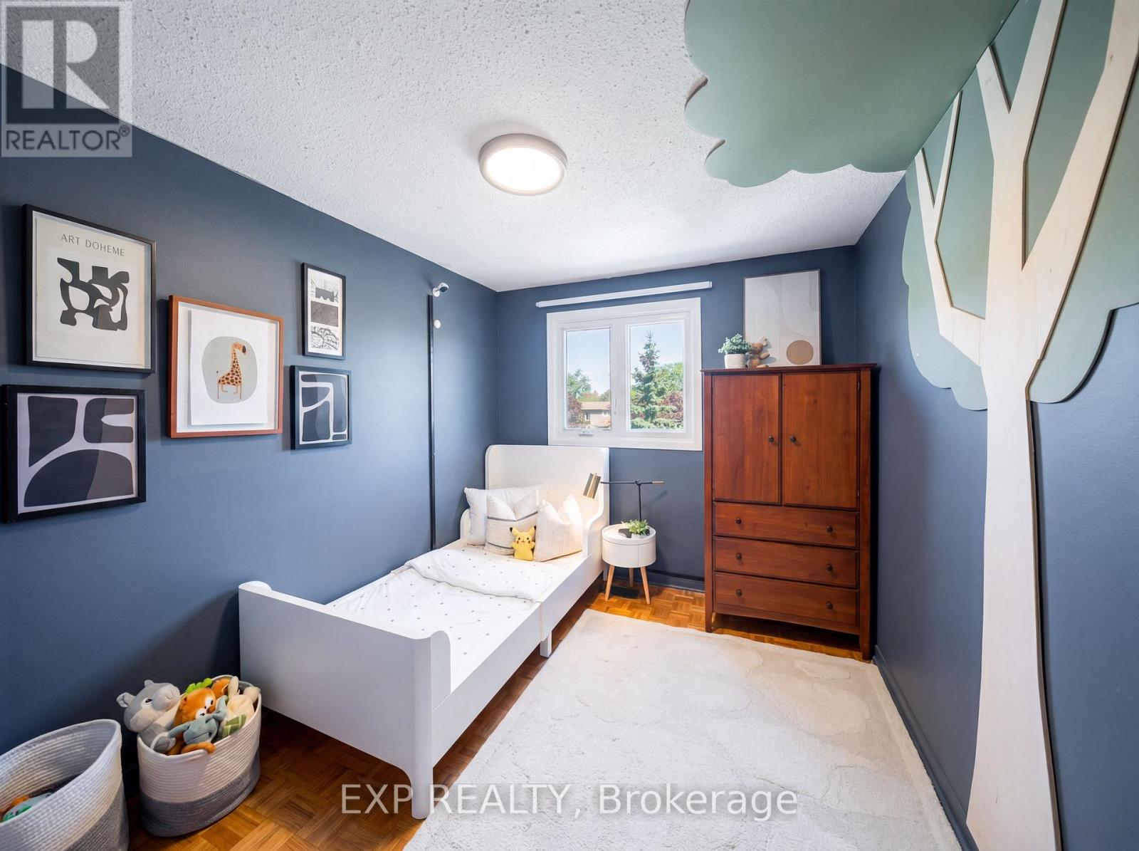 2793 INLAKE COURT - 26