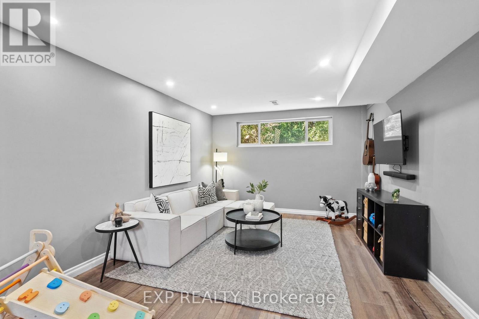 2793 INLAKE COURT - 34