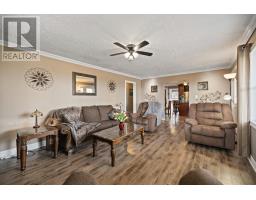 4299 Route 225, Rose Valley, PE C0A1N0 Photo 12