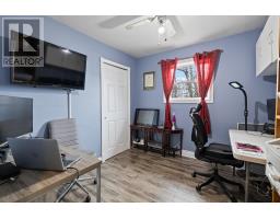 4299 Route 225, Rose Valley, PE C0A1N0 Photo 23