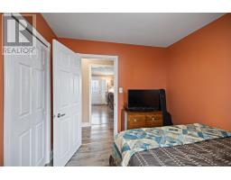 4299 Route 225, Rose Valley, PE C0A1N0 Photo 20