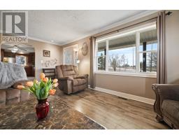4299 Route 225, Rose Valley, PE C0A1N0 Photo 13