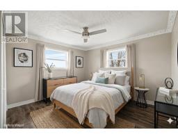 4299 Route 225, Rose Valley, PE C0A1N0 Photo 18