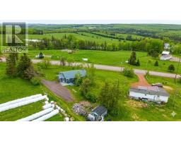 4299 Route 225, Rose Valley, PE C0A1N0 Photo 46