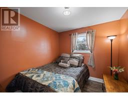4299 Route 225, Rose Valley, PE C0A1N0 Photo 19