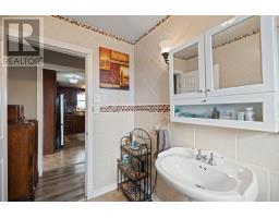 4299 Route 225, Rose Valley, PE C0A1N0 Photo 27