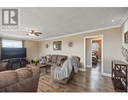 4299 Route 225, Rose Valley, PE C0A1N0 Photo 10